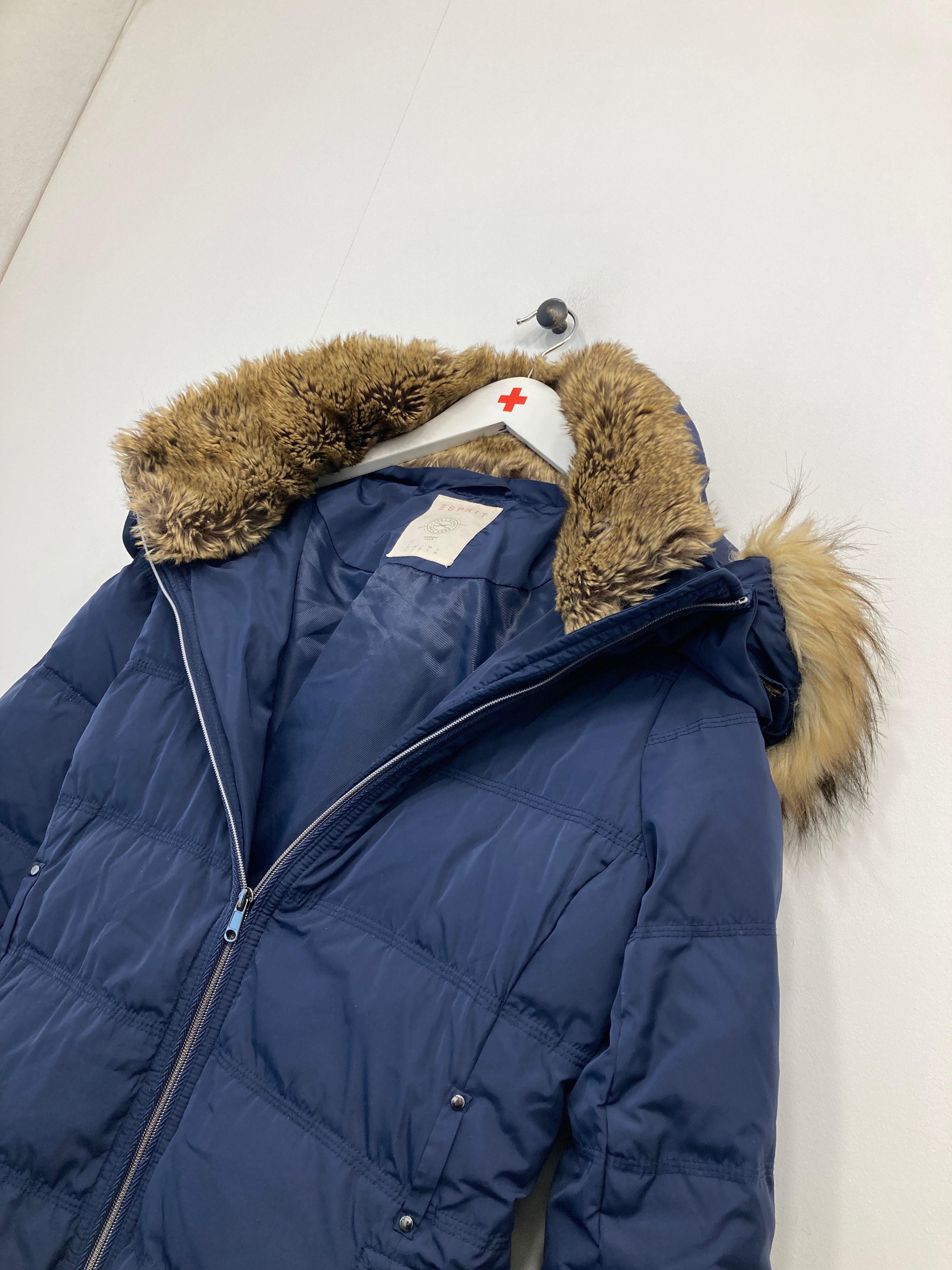 Esprit Jakke